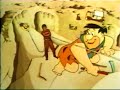 flintstones vitamins/mount rockmore