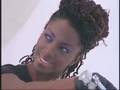 videos de All 4 The Ride's Miss August 2009