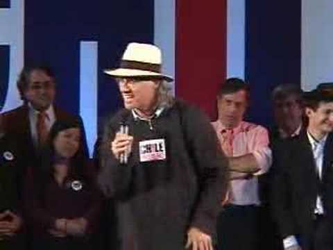 Imagen de previsualización de YouTube