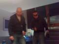 videos de I lesi in concert!