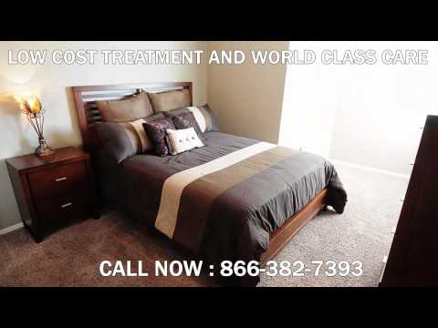 Alcohol Recovery Center | Treatment Recovery Program | Alcoholism Rehabilitation