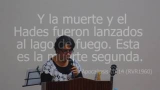 Mitos sobre la muerte