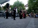 n'h�sitez pas a aller les voir la ou il passe et laissez vos commentaires sur mes vid�os aussi