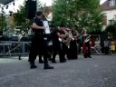 n'h�sitez pas a aller les voir la ou il passe et laissez vos commentaires sur mes vid�os aussi