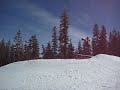 Mammoth freesties Mammoth freesties