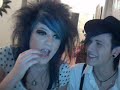 Remi & Emy Webcam (2) Remi & Emy Webcam (2)