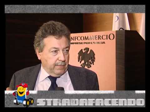 Immagine anteprima YouTube