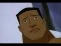 Soulja Boy/I\