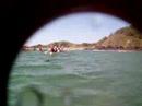 Go Sea Kayak Byron Bay May 20th