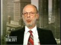 Obama's Family Physician Dr. David Scheiner Prescribes Single-Payer for America