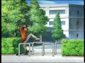 Love Hina - Love Equals Five Times the Trouble - AMV Love Hina - Love Equals Five Times the Trouble - AMV