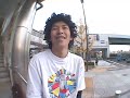 2008.12.18 Bic \"Takashi\" Footon is fine!! 2008.12.18 Bic \"Takashi\" Footon is fine!!