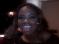 us partying