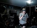 Verdurada 10 Anos Casinha - No Choice