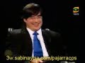 joaquin sabina y jm serrat entrevista francotirador  5 