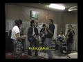 OM. KONCA-KONCI \"Antara Jepang Kau & Hongkong2\"
