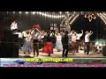 Macedo de Cavaleiros - Rancho folclorico - E