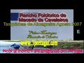 Macedo de Cavaleiros - Rancho folclorico - E