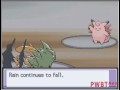 Pokemon VGC 2010 Battle #2 Vs NinetalesTrainer - Clefable Says Follow Me! - free flv video @ vwatch.tv
