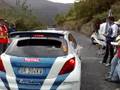 rally sanremo 2008