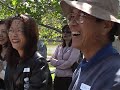 Huaxi Reunion 2006 ????? Huaxi Reunion 2006 ?????