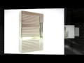S.T. Dupont Gatsby Platinum Matt Shinny Lighter - 18340 - Encendedor - Feuerzeug