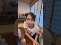 え〜んwかわいくてしんどいｗｗ　#みんなでアプデ中#みんアプ #ぶりっ子しりとり