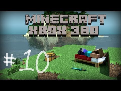 how to harvest slime