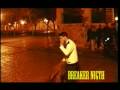 7997 parte 1