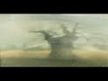 PART-SUB-MERGED dvd 0.004 broken mind
