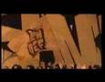 New Joe Rilla Aggro Berlin Bandits Courage, Dra-Q Ostblokk