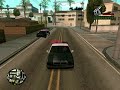GTA SA: nightwalker ep2. something funny while recording GTA SA: nightwalker ep2. something funny while recording