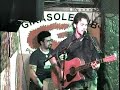 Guilherme Bulla - Temporal ( High Quality ) Guilherme Bulla - Temporal ( High Quality )