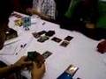 Shonen Jump Challenge - Columbus 2006