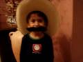 VIVA MEXICO CABRONES