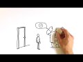 O mundo seria muito mais f�cil se fosse um desenho!