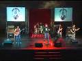 NÃO HÁ PROBLEMA - DANY ROMANO -NANDO BASSETTO TEATRO