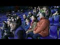 feyenoord agovv 0 0