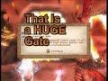 Oblivion Great Gate Oblivion Great Gate