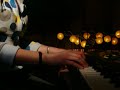 Wo ich auch stehe - Albert Frey