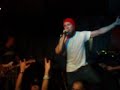 Authority Zero Live in Reno on 4-7-08 part 2 Authority Zero Live in Reno on 4-7-08 part 2