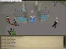 Dropkick_H_V final vid, I quit rs