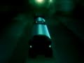 pump up the convoy gta