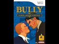 Nintendo Power's Best Wii games