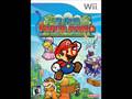 videos de Nintendo Power's Best Wii games