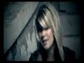 Natalie Grant - I Will Not Be Moved