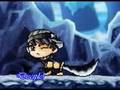 videos de [MMV]Nightwish - Wishmaster