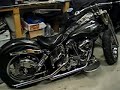harley-sound.html