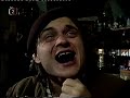Vil�m ?ok: Televize (1989)
