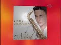 Caio Mesquita - Então É Natal Caio Mesquita - Então É Natal